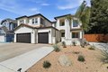 Additional image 4 of 3417 Hillglen Ave, Modesto, CA, 95355