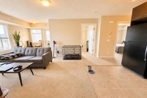 Additional image 8 of 161-300 Marina Drive, Chestermere, AB, T1X 0P6