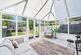 Additional image 11 of Manor Road, Haydock, WA11