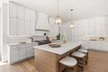Additional image 12 of 8164 Pale Moon, San Diego, CA, 92127