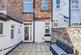 Additional image 16 of Knoclaid Road, LIVERPOOL, Merseyside, L13