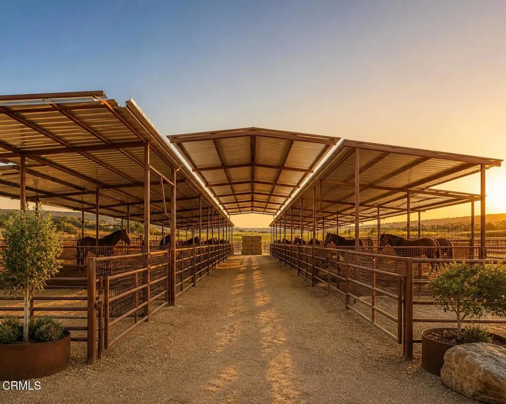 Additional image 24 of 34338 Nevis Avenue, McFarland, CA 93250