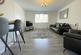Additional image 3 of Campernell Close, Brightlingsea, CO7