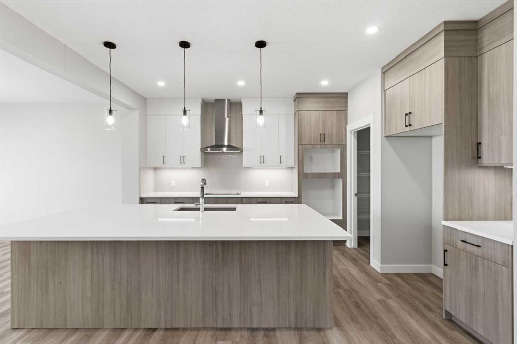 Additional image 6 of 186 Annette Landing NW, Calgary, AB, T3R 2K2