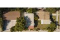 Additional image 20 of 6375 Adelaide Pl, Los Angeles, CA, 90042