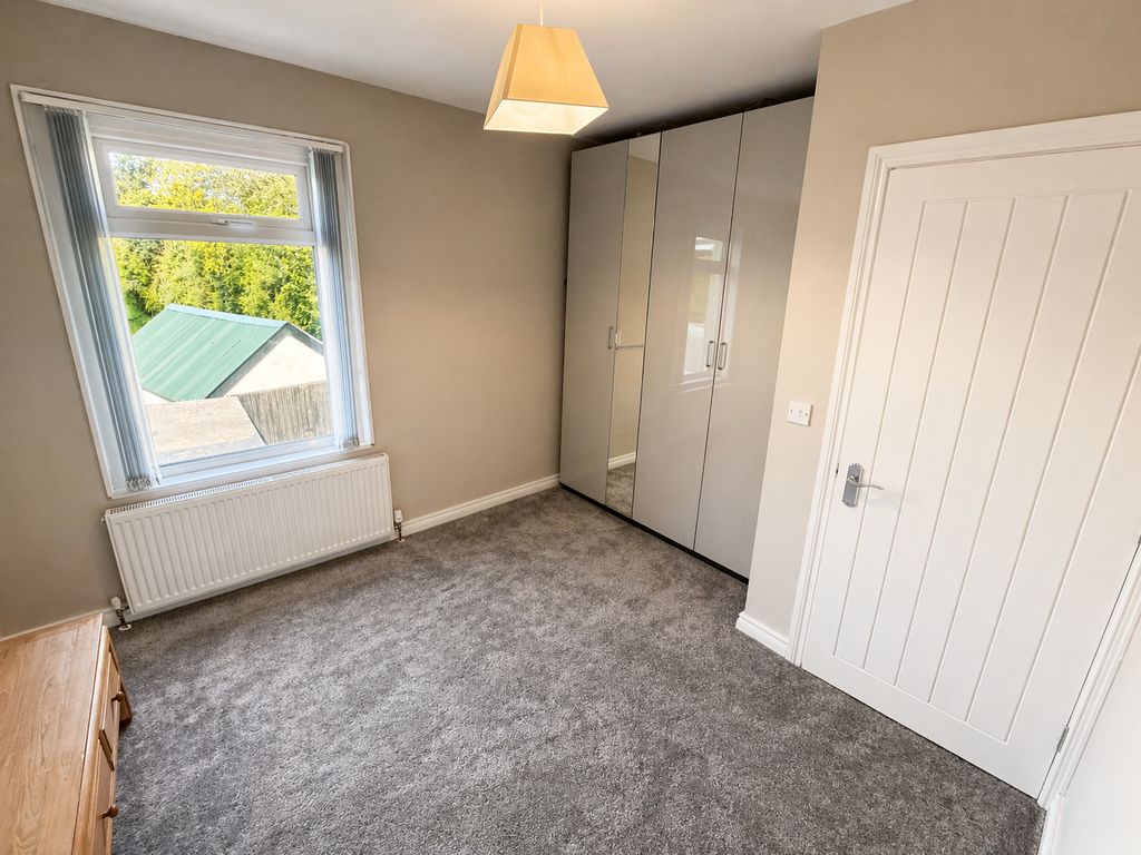 Additional image 10 of 2 bed semi-detached house to rentKillultagh Road, Lisburn BT28