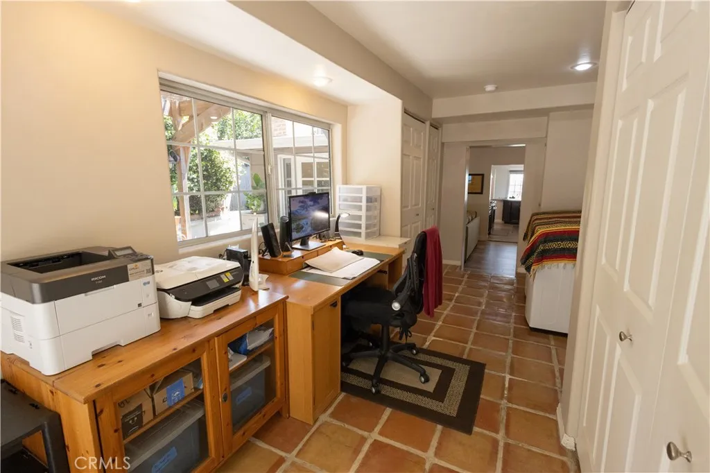 Additional image 64 of 4482 Richard Drive, Los Angeles, CA 90032