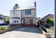 Birch Road, Oldbury, B68