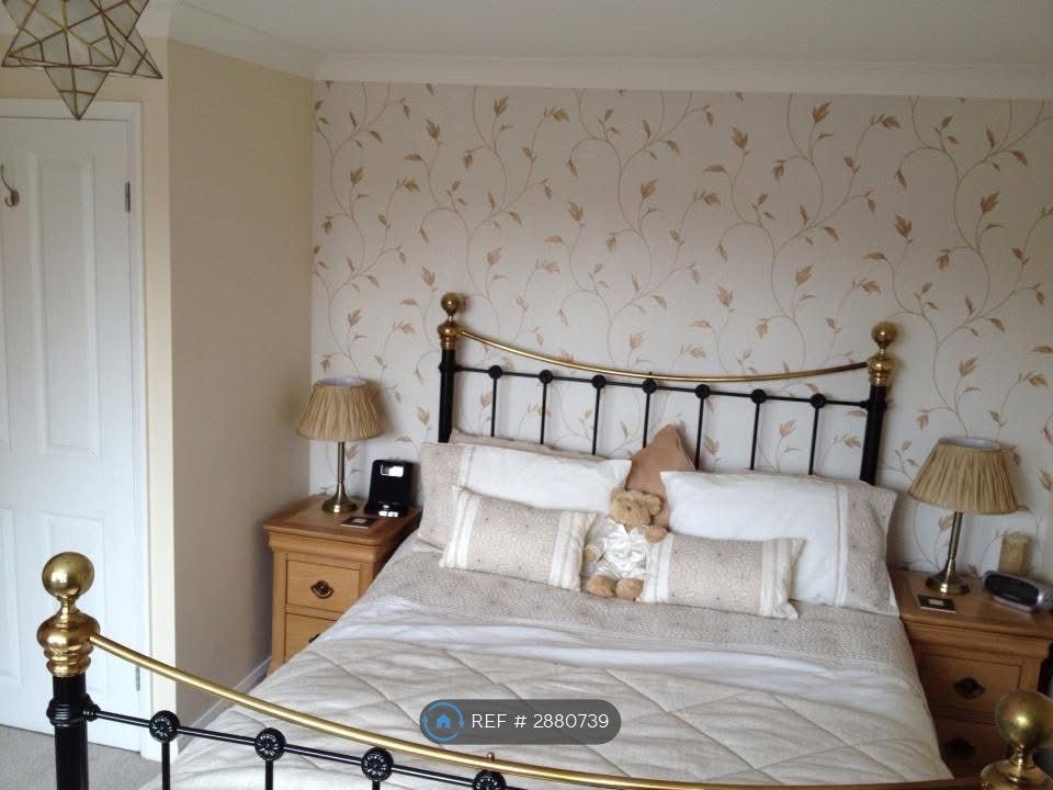 Additional image 11 of 2 bed flat to rentScotter Road, Scunthorpe DN15