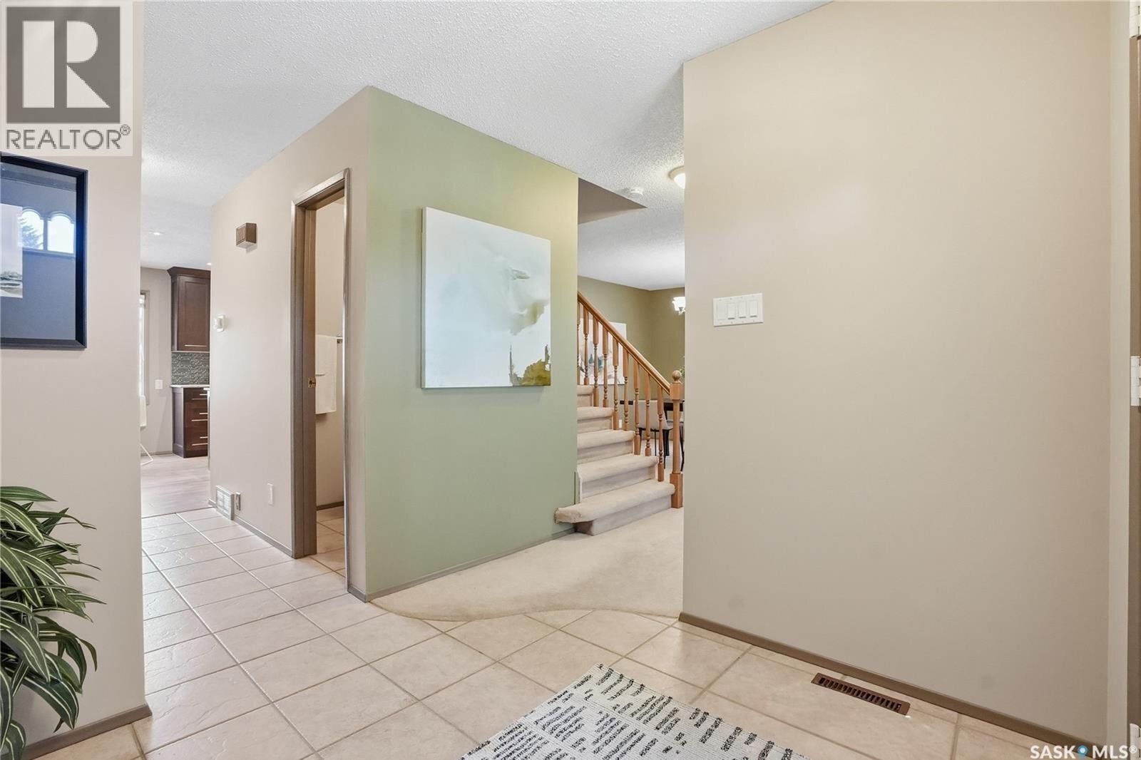 Additional image 8 of 238 Haight Place, Saskatoon, SK, S7H4W2