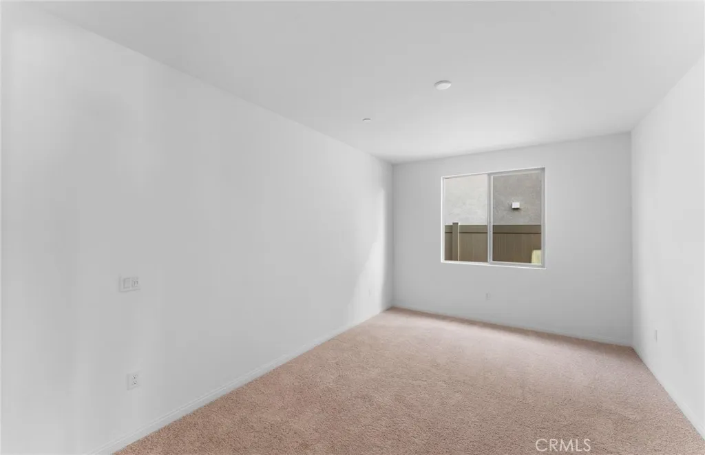 Additional image 52 of 1568 Knott Court, Perris, CA 92571