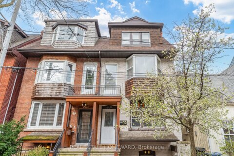 Additional image 7 of Upper-208 Ontario Street, Toronto, ON, M5A 2V5