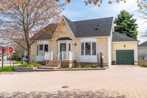 Additional image 8 of 195 Silverbirch Boulevard, Hamilton, ON, L0R 1W0