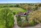 Additional image 3 of Allens Green, Sawbridgeworth, Hertfordshire, CM21