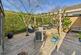 Additional image 15 of Spencefield Lane, Evington, Leicestershire
