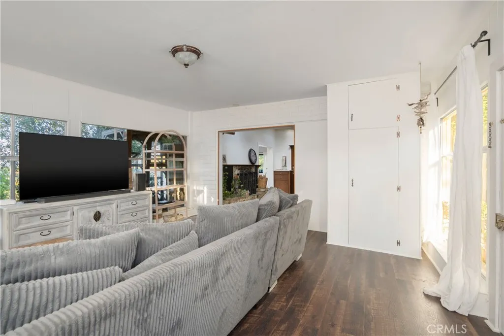 Additional image 6 of 3582 Elm Drive, Calabasas, CA 91302