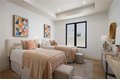 Additional image 45 of 1453 Galaxy Dr, Newport Beach, CA, 92660