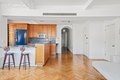 Additional image 7 of 177 E 77th St Ph C, Manhattan, NY, 10075
