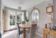 Additional image 10 of Kirklington Road, Newark NG22