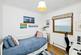 Additional image 12 of Newlyn, Penzance, Cornwall, TR18