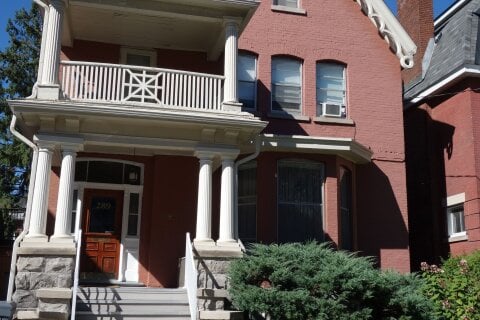 Additional image 7 of 289 Wilbrod Street, Ottawa, ON, K1N 6M3