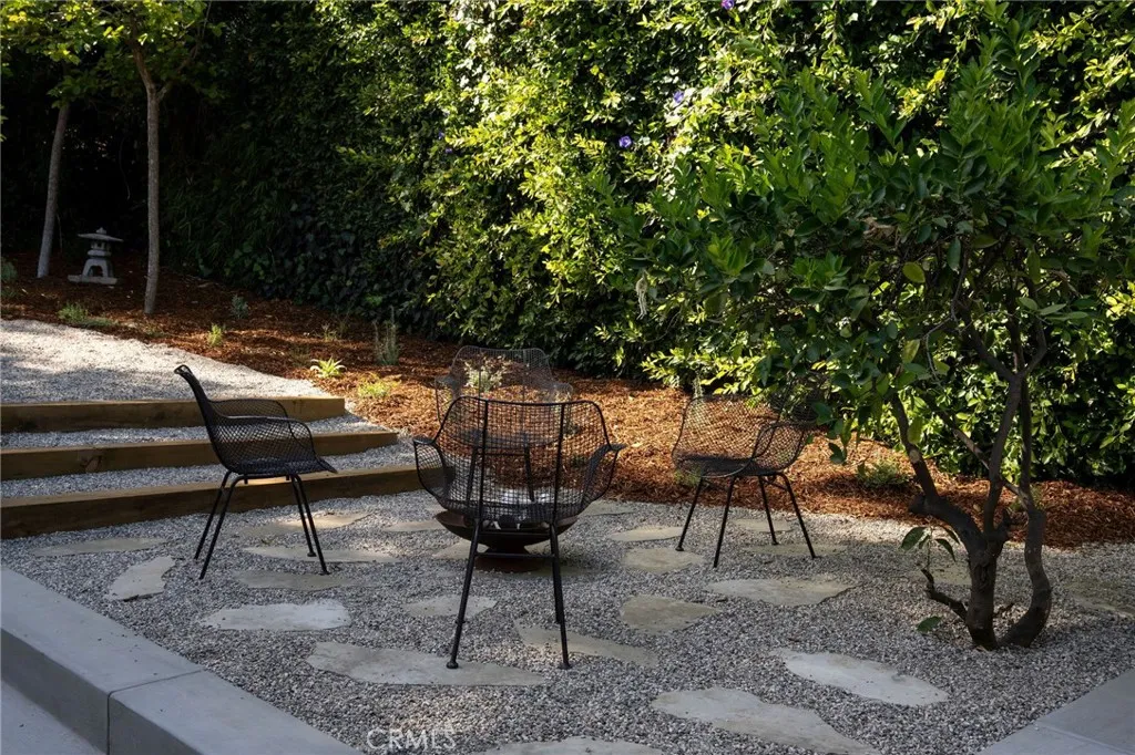 Additional image 30 of 1753 Redcliff Street, Los Angeles, CA 90026