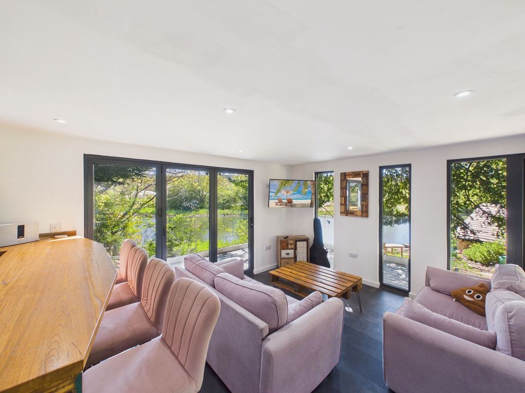 Additional image 21 of 4 bed detached house for saleAxwell Park Road, Blaydon-On-Tyne NE21