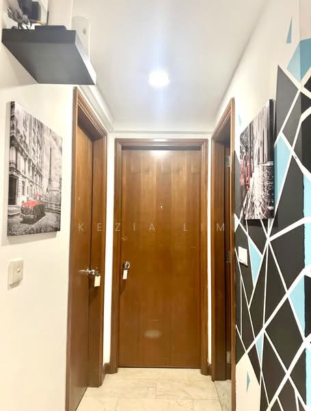 Additional image 9 of 175 Bencoolen Street