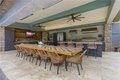 Additional image 23 of 29131 Bouquet Canyon Rd, Trabuco Canyon, CA, 92676