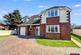 Plas Y Brenin, Rhuddlan, LL18 5YH