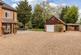 Additional image 3 of The Ridgeway, Northaw, Cuffley