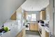 Additional image 6 of Park Road, Trimdon Colliery, County Durham, TS29