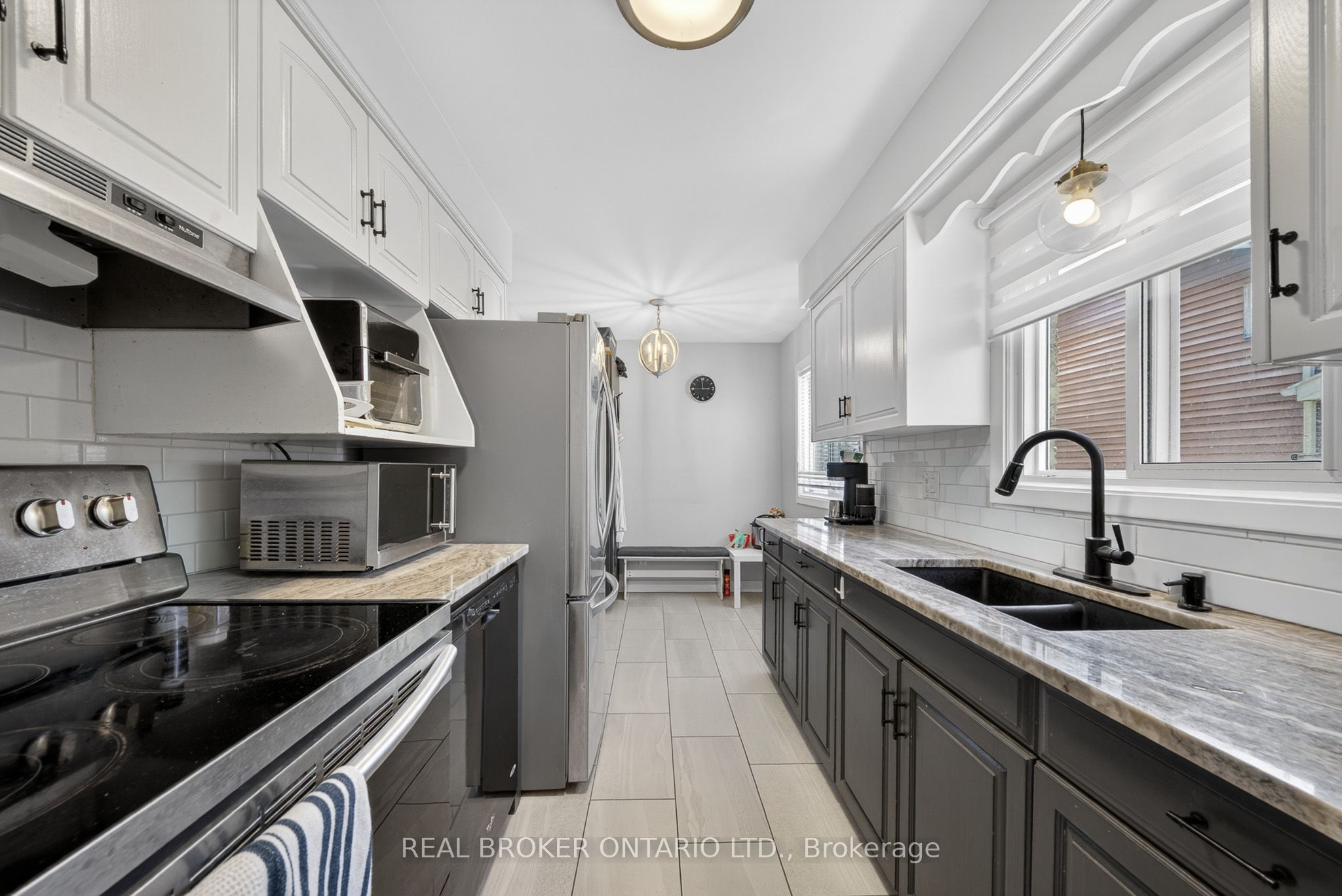 Additional image 5 of 136 Rockwood Avenue, St. Catharines, ON, L2P 3R8