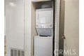 Additional image 21 of 28213 LA Gallina, Laguna Niguel, CA, 92677