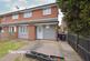 Additional image 18 of Winterside Close, Waterhayes, Newcastle-under-Lyme