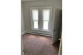 Additional image 12 of 21 Mansfield St Apt 2, Boston, MA, 02134