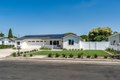 Additional image 2 of 1724 S Horne St, Oceanside, CA, 92054