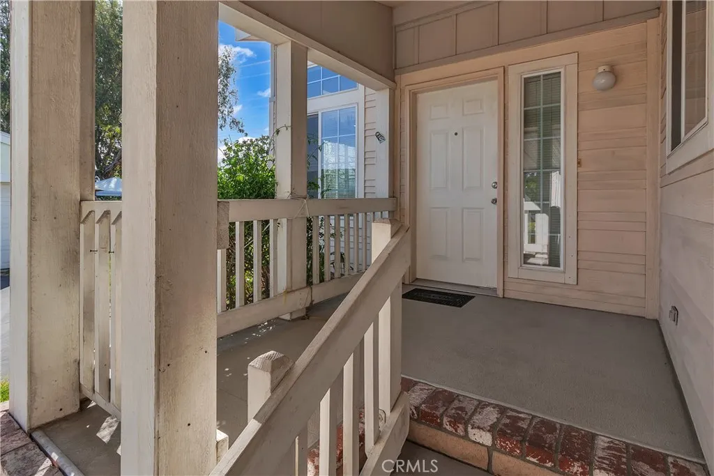 Additional image 78 of 5815 E La Palma Avenue Unit 319, Anaheim, CA 92807