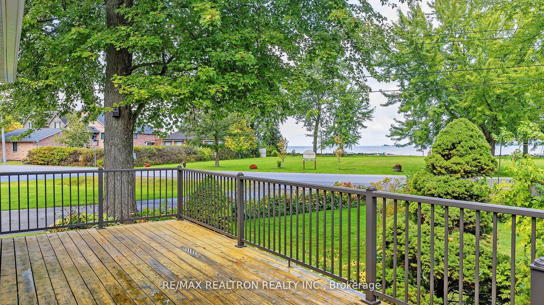 Additional image 6 of 157 Woodfield Drive W, Georgina, ON, L0E 1N0