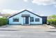 Northwood Road, Whitstable, CT5