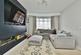 Additional image 5 of Bramling Cross Mews, Worksop