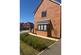 Additional image 2 of Lavender Way, Daventry, NN11