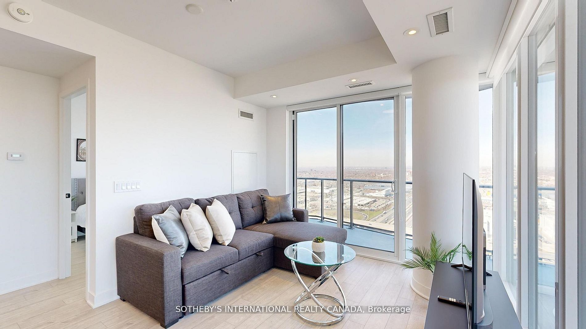 Additional image 5 of 3103-36 Zorra Street, Toronto, ON, M8Z 4Z7