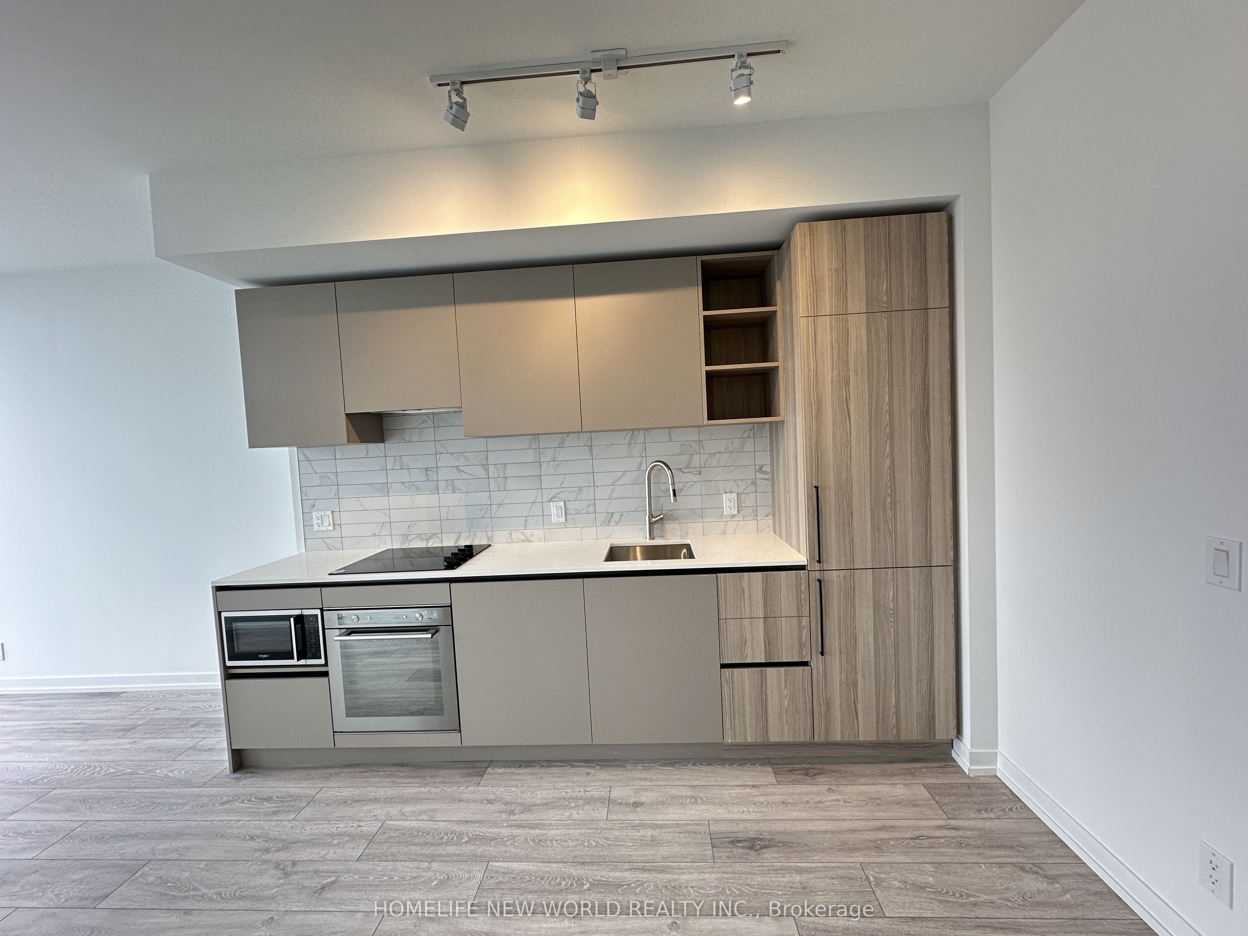 Additional image 6 of PH07-55 Mercer Street, Toronto, ON, M5V 0W4