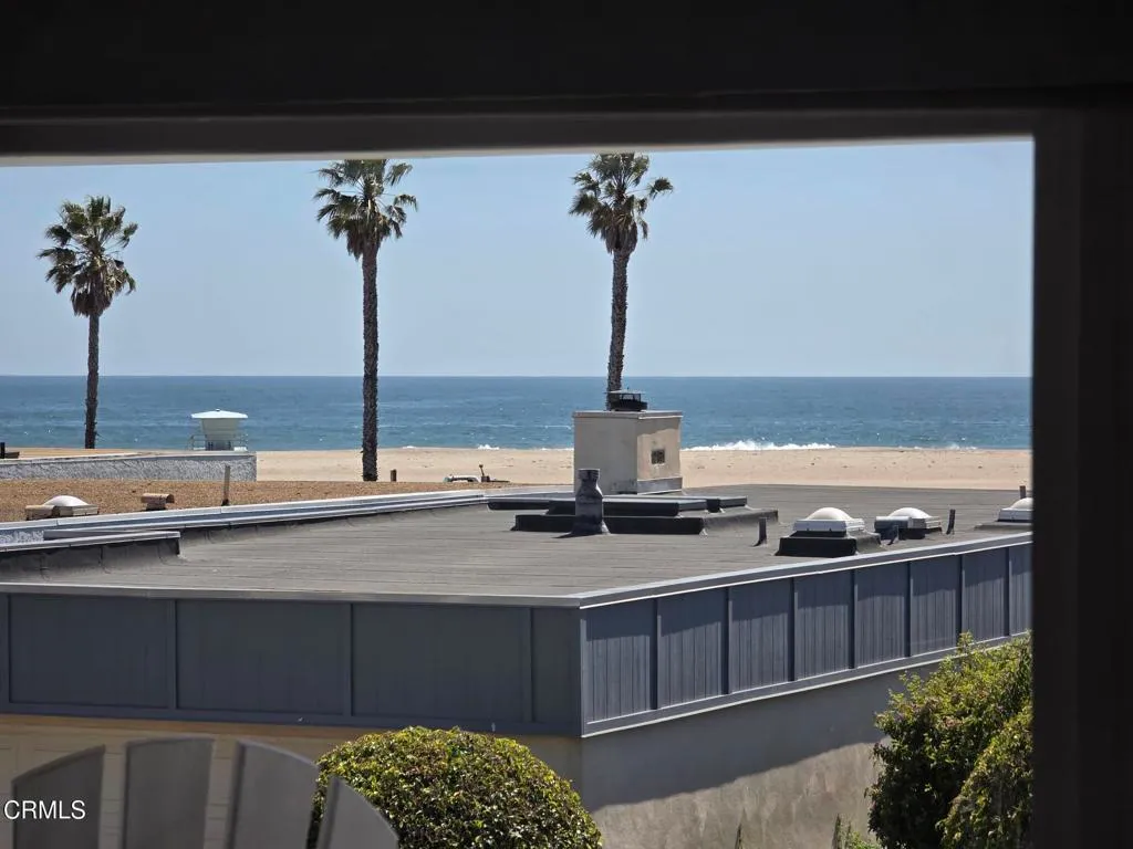 Additional image 30 of 258 Whitecap Court, Port Hueneme, CA 93041