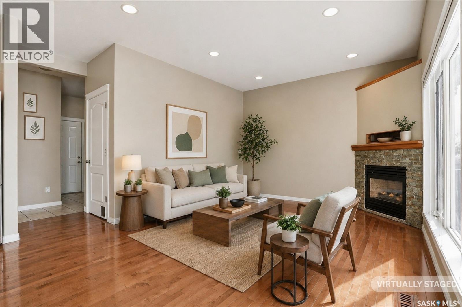 Additional image 5 of 607 Beckett Crescent, Saskatoon, SK, S7N4X3