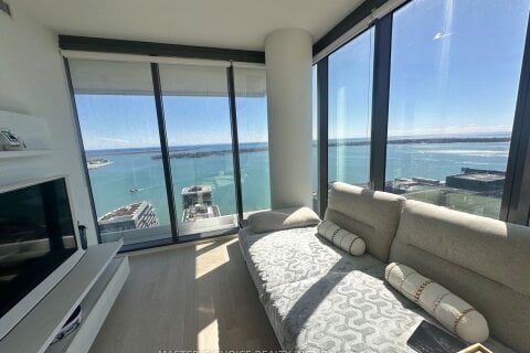 Additional image 7 of 2809-16 Bonnycastle Street, Toronto, ON, M5A 0C8