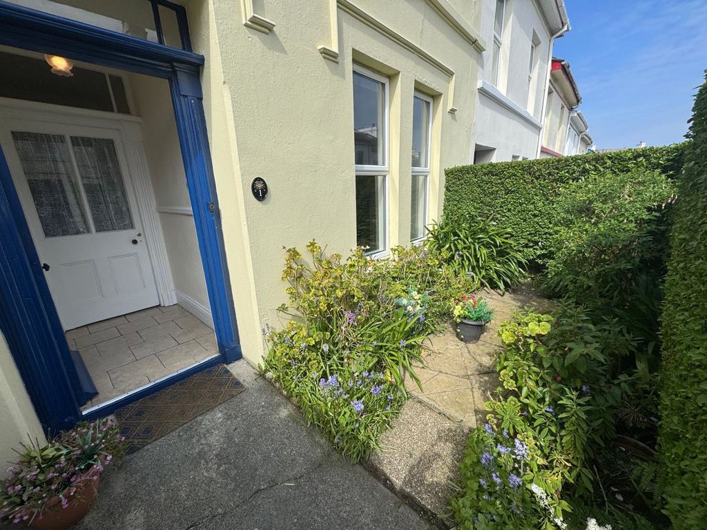 Additional image 32 of 4 bed terraced house to rentGrafton Street, Douglas IM2