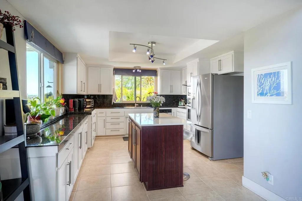 Additional image 13 of 529 Vale View Drive, Vista, CA 92081