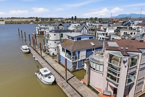 Additional image 8 of 5-3459 River Road W, Delta, BC, V4K 4Y6
